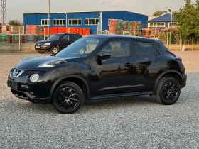 Nissan Juke   | Mobile.bg    2
