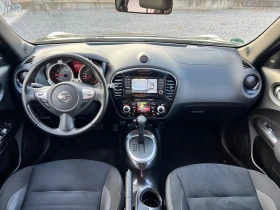 Nissan Juke   | Mobile.bg    9