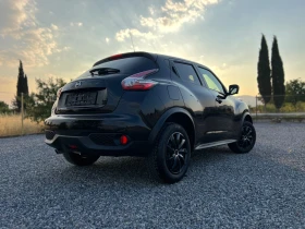 Nissan Juke   | Mobile.bg    4