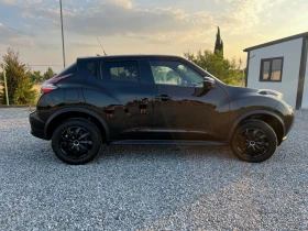 Nissan Juke   | Mobile.bg    5