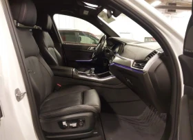 BMW X5 2020 BMW X5 XDRIVE40I | Mobile.bg    11