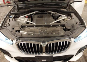 BMW X5 2020 BMW X5 XDRIVE40I | Mobile.bg    13