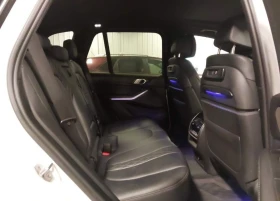 BMW X5 2020 BMW X5 XDRIVE40I | Mobile.bg    12