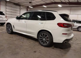 BMW X5 2020 BMW X5 XDRIVE40I | Mobile.bg    7