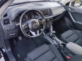 Mazda CX-5 - 18400 лв. - 22819861 6