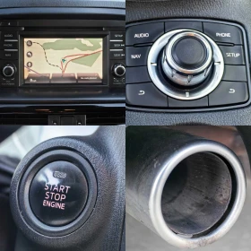 Mazda CX-5 - 18400 лв. - 22819861 9