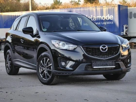 Mazda CX-5 - 18400 лв. - 22819861 2