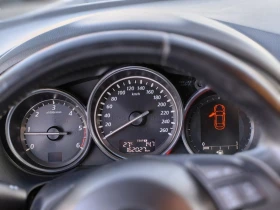 Mazda CX-5 - 18400 лв. - 22819861 7