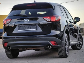 Mazda CX-5 - 18400 лв. - 22819861 4