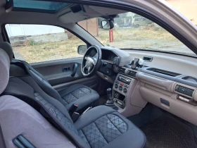 Land Rover Freelander 2.0TDI | Mobile.bg    4