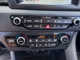 Kia Niro HYBRID-С.КНИЖКА-LANE-ASIST-КАМЕРА- - 26999 лв. - 64419383 15