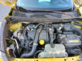 Nissan Juke - 15500 лв. - 68594531 14
