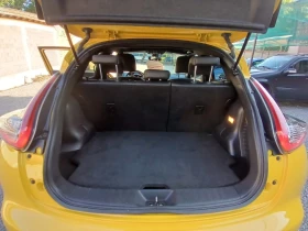 Nissan Juke - 15500 лв. - 68594531 5