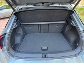 VW T-Roc VW T- Roc Style 1.5 TSI OPF DSG - 59130 лв. / 30232.69 € - 29636846 14