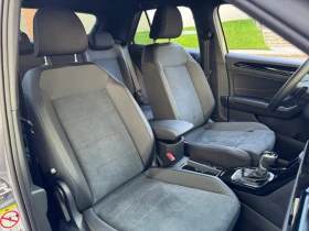 VW T-Roc VW T- Roc Style 1.5 TSI OPF DSG - 59130 лв. / 30232.69 € - 29636846 10