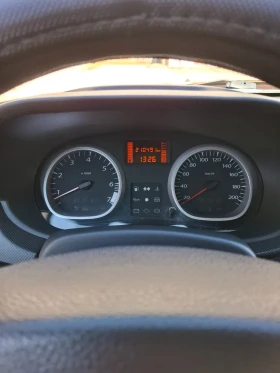 Обява за продажба на Dacia Duster 1.6 16V GPL ~11 500 лв. - изображение 10