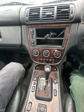 Mercedes-Benz ML 270 W-163 ML-270  4000  | Mobile.bg    8