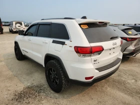 Jeep Grand cherokee * 4D UTILITY 4WD | LAREDO * CARFAX *   | Mobile.bg    4