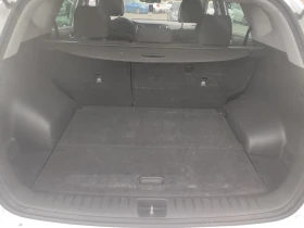 Hyundai Tucson 1.7 CRDI Xpossible 145000 km, снимка 12
