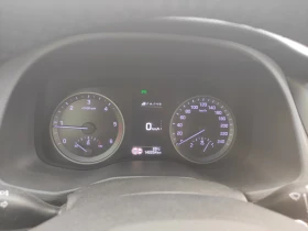 Hyundai Tucson Xpossible 145000 km | Mobile.bg    7