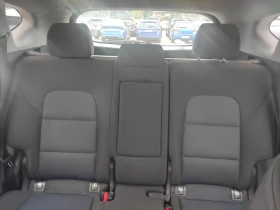 Hyundai Tucson 1.7 CRDI Xpossible 145000 km, снимка 10