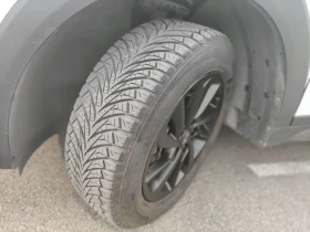 Hyundai Tucson Xpossible 145000 km | Mobile.bg    10