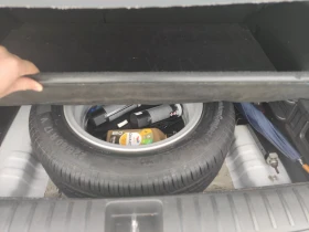 Hyundai Tucson Xpossible 145000 km | Mobile.bg    9