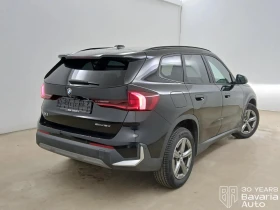 BMW X1 18d sDrive Steptronic - 67800 лв. / 34665.59 € - 77089783 3