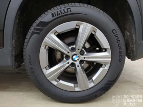 BMW X1 18d sDrive Steptronic - 67800 лв. / 34665.59 € - 77089783 15