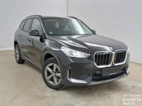 BMW X1 18d sDrive Steptronic - 67800 лв. / 34665.59 € - 77089783 4
