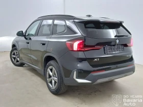 BMW X1 18d sDrive Steptronic - 67800 лв. / 34665.59 € - 77089783 2