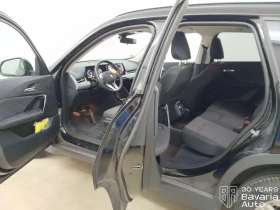 BMW X1 18d sDrive Steptronic - 67800 лв. / 34665.59 € - 77089783 5