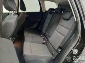 BMW X1 18d sDrive Steptronic - 67800 лв. / 34665.59 € - 77089783 8