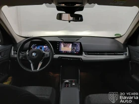 BMW X1 18d sDrive Steptronic - 67800 лв. / 34665.59 € - 77089783 6