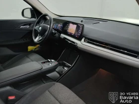 BMW X1 18d sDrive Steptronic - 67800 лв. / 34665.59 € - 77089783 7