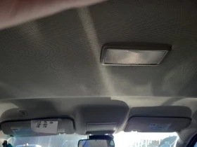 Ford Ranger * XLT CREW CAB SHORT BED * CARFAX * БЕЗ ПЪРВОНАЧАЛ - 35800 лв. / 18304.25 € - 48376593 11