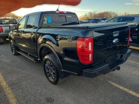 Ford Ranger * XLT CREW CAB SHORT BED * CARFAX * БЕЗ ПЪРВОНАЧАЛ - 35800 лв. / 18304.25 € - 48376593 4