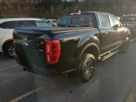 Ford Ranger * XLT CREW CAB SHORT BED * CARFAX * БЕЗ ПЪРВОНАЧАЛ - 35800 лв. / 18304.25 € - 48376593 3