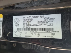 Ford Ranger * XLT CREW CAB SHORT BED * CARFAX * БЕЗ ПЪРВОНАЧАЛ - 35800 лв. / 18304.25 € - 48376593 7