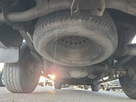 Ford Ranger * XLT CREW CAB SHORT BED * CARFAX * БЕЗ ПЪРВОНАЧАЛ - 35800 лв. / 18304.25 € - 48376593 15