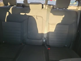 Ford Ranger * XLT CREW CAB SHORT BED * CARFAX * БЕЗ ПЪРВОНАЧАЛ - 35800 лв. / 18304.25 € - 48376593 12