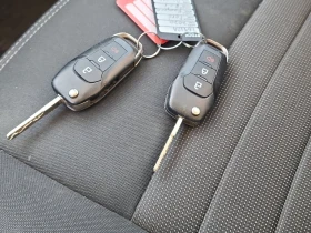 Ford Ranger * XLT CREW CAB SHORT BED * CARFAX * БЕЗ ПЪРВОНАЧАЛ - 35800 лв. / 18304.25 € - 48376593 8