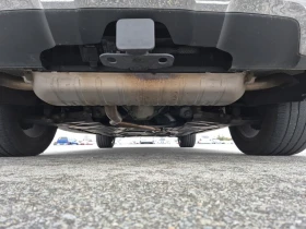 Mercedes-Benz GLE 350 * CARFAX * БЕЗ ПЪРВОНАЧАЛНА ВНОСКА - 68300 лв. / 34921.24 € - 44110563 14