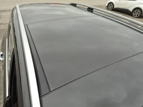 Mercedes-Benz GLE 350 * CARFAX * БЕЗ ПЪРВОНАЧАЛНА ВНОСКА - 68300 лв. / 34921.24 € - 44110563 15