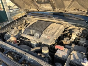 Toyota Hilux, снимка 8 — Bazar.bg Toyota Hilux, снимка 8