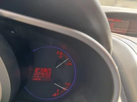 ����� �� �������� �� Mazda CX-7 Navi/feis