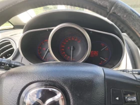 Mazda CX-7 Navi/feis | Mobile.bg � ����� ������ 5