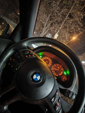 BMW X5 3.0I, снимка 8