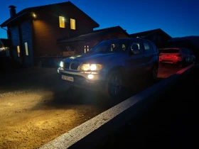 BMW X5 3.0I, снимка 7