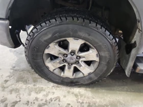 Ford F150 CARFAX* АВТОФИНАНСИРАНЕ БЕЗ ПЪРВОНАЧАЛНА ВНОСКА, снимка 7